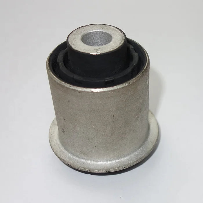 52124810AF Bushing Rear Lower Mopar Aftermarket