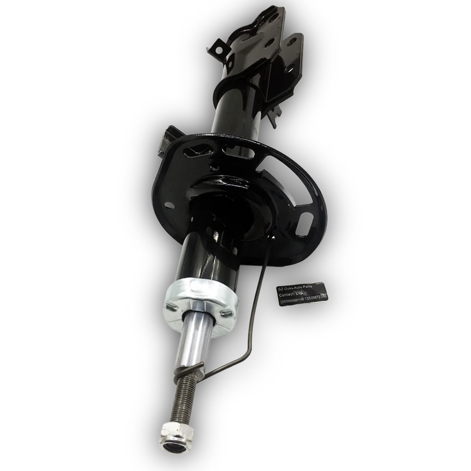 41601M79M10 Shock Front RH Suzuki Genuine