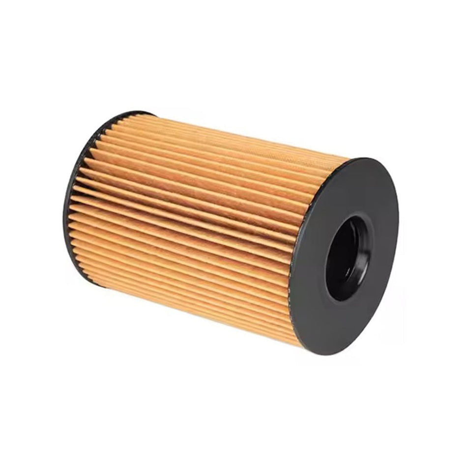 11427583220 Oil Filter –  German BMW Aftermarket