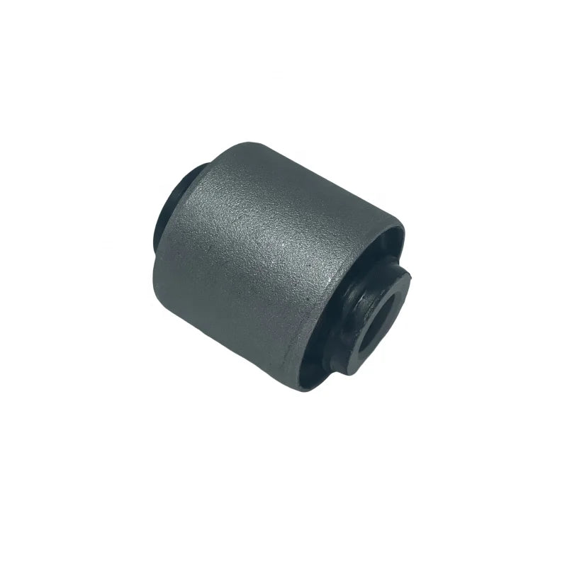 BT4Z5B758A Rear Knuckle Bush Ford Aftermarket