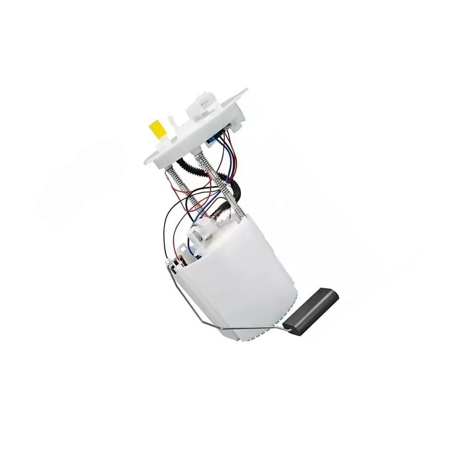 13586327 Fuel Pump Cruze Zrn Chevrolet-trax- GM Aftermarket