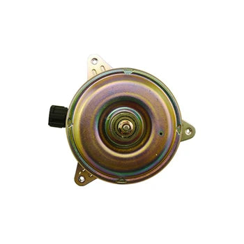 21487ED80B Fan Motor Tida Nissan Aftermarket