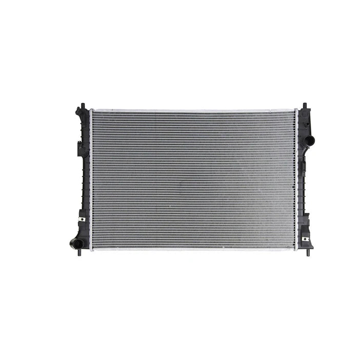 EB5Z8005E Radiator Ford Aftermarket