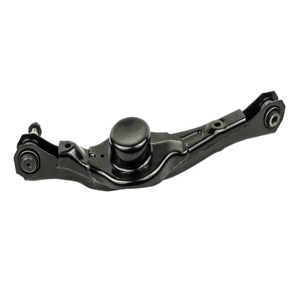 BT4Z5A649A Rear Lower Arm Edge 5lt Ford Genuine