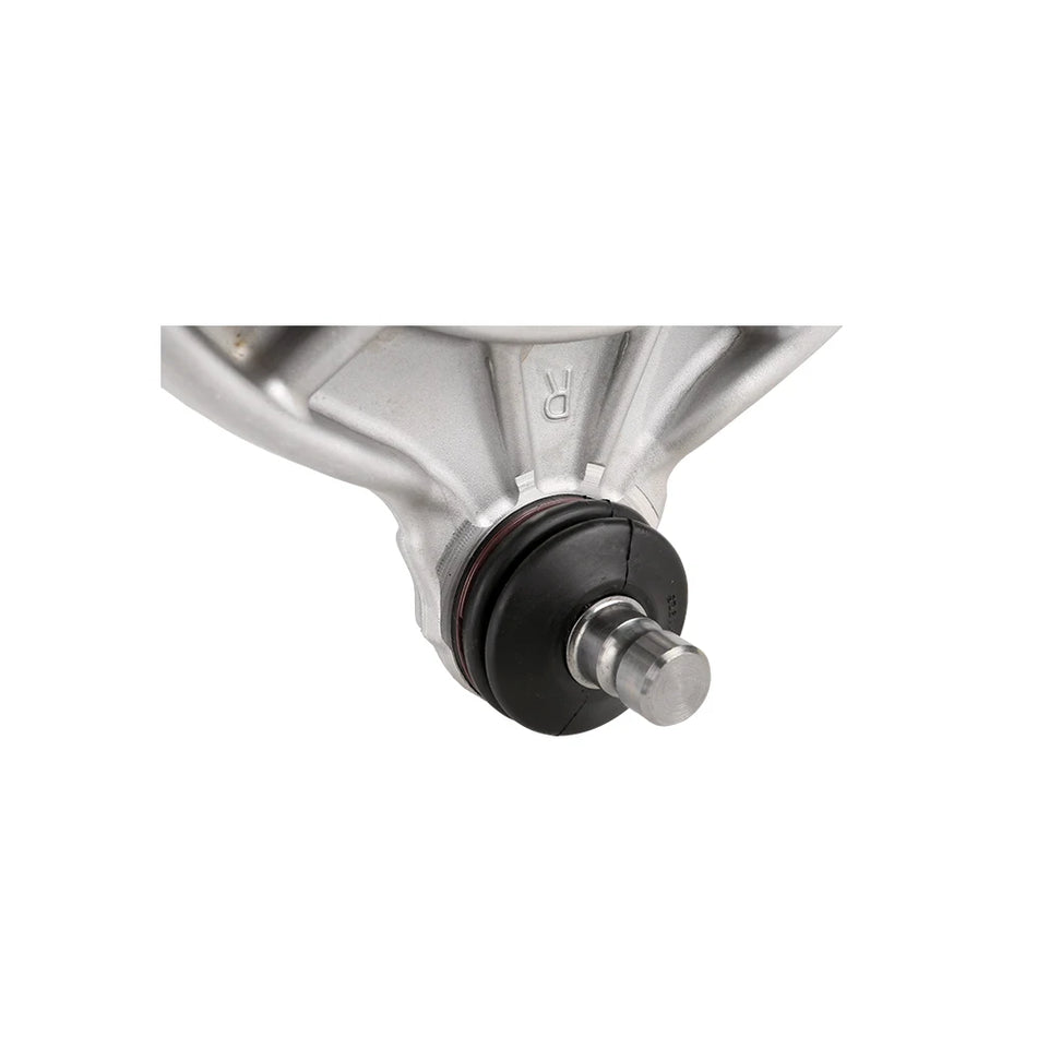 104432600J Upper Arm Tesla Aftermarket