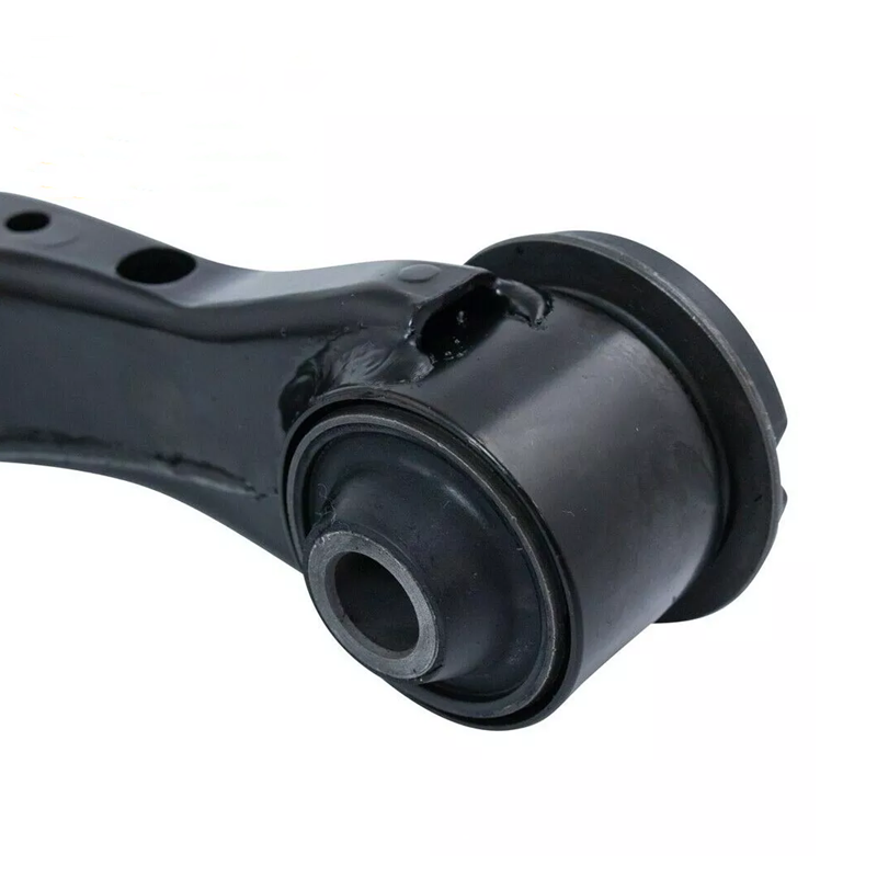 FL3Z3085A Front Suspension Arm Assembly Ford Aftermarket