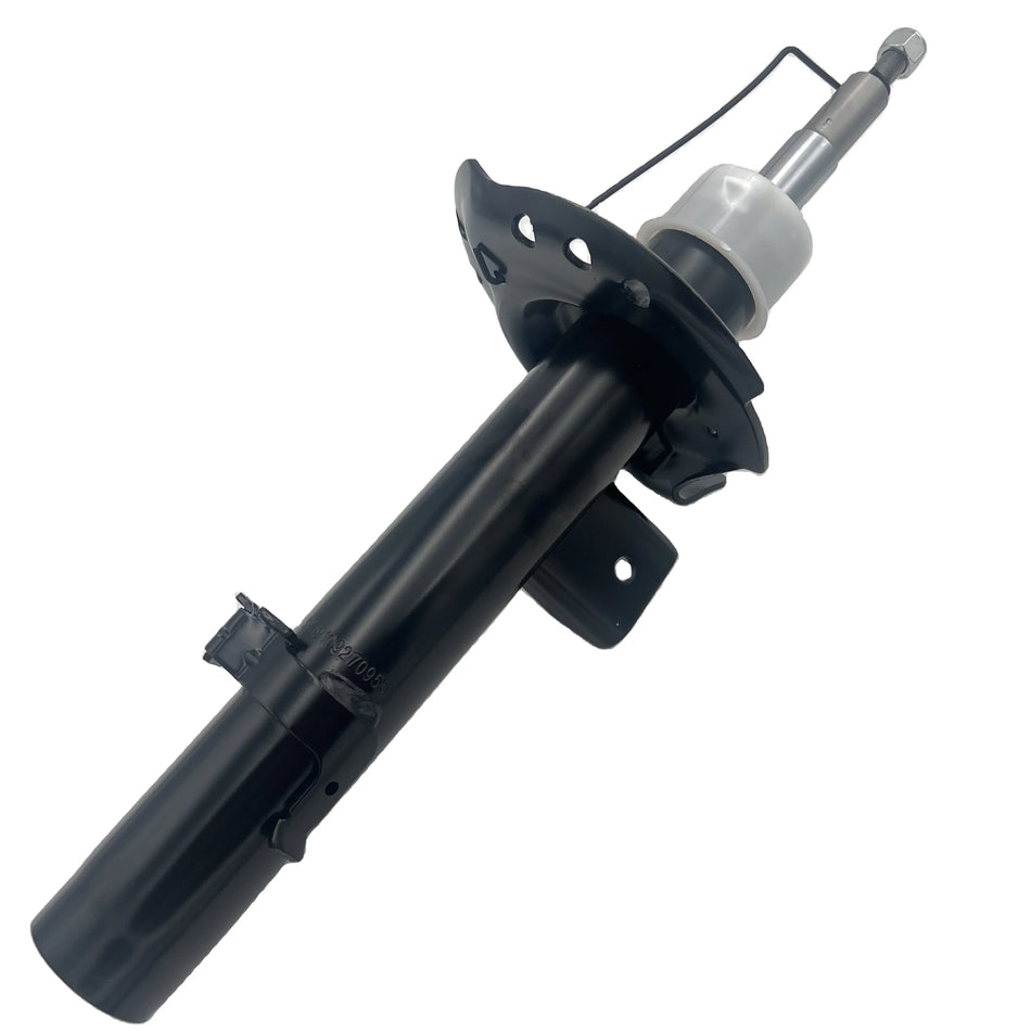 LR114048 Strut Rear Evq Land Rover Aftermarket