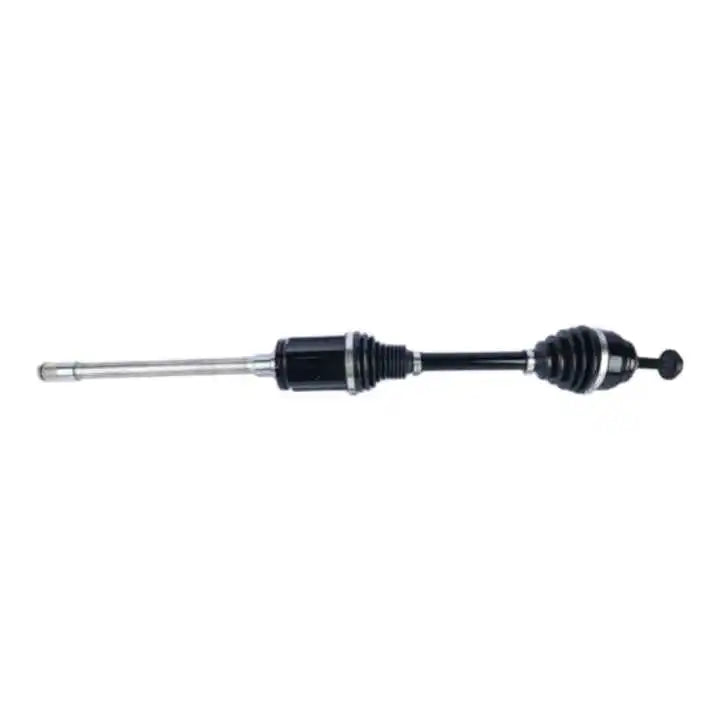 52123702AC Front RH Axle Mopar Aftermarket