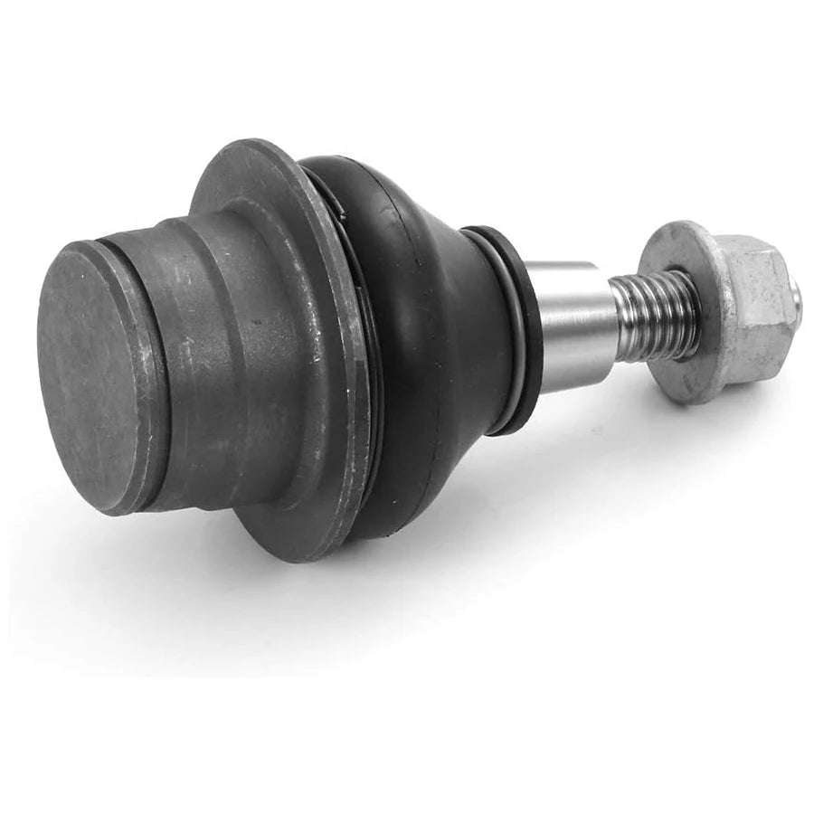 FL3Z3050B Front Lower Arm Ball Joint Ford Genuine