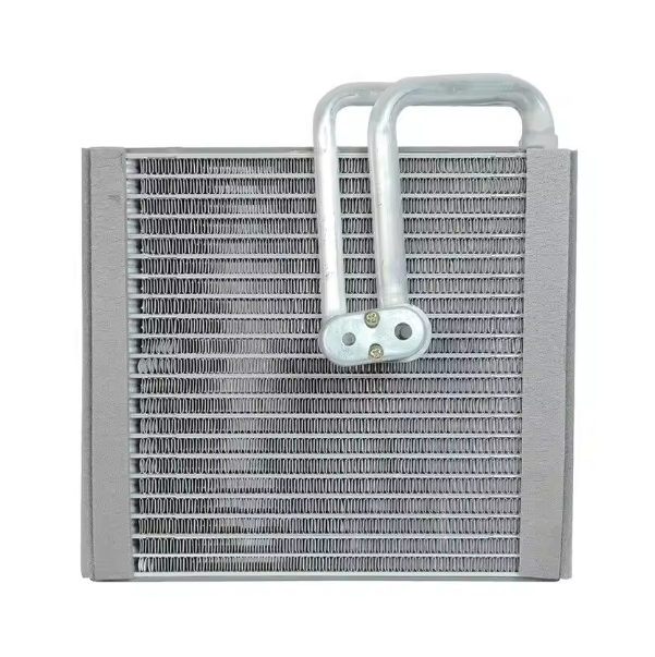 95018026 Evaporator GM Genuine