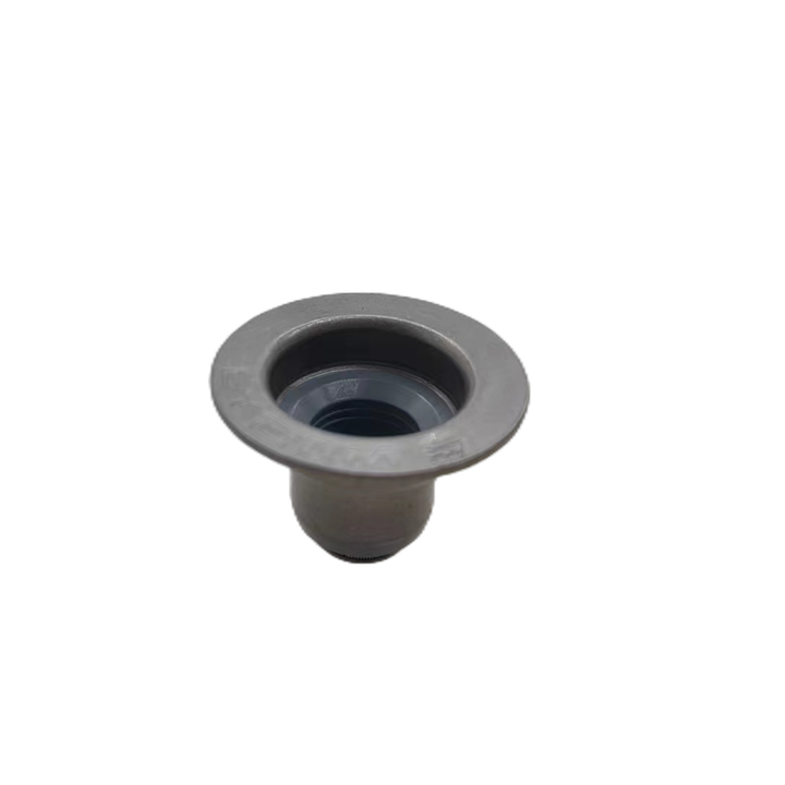 12666906 Valve Seals Inl GM Genuine