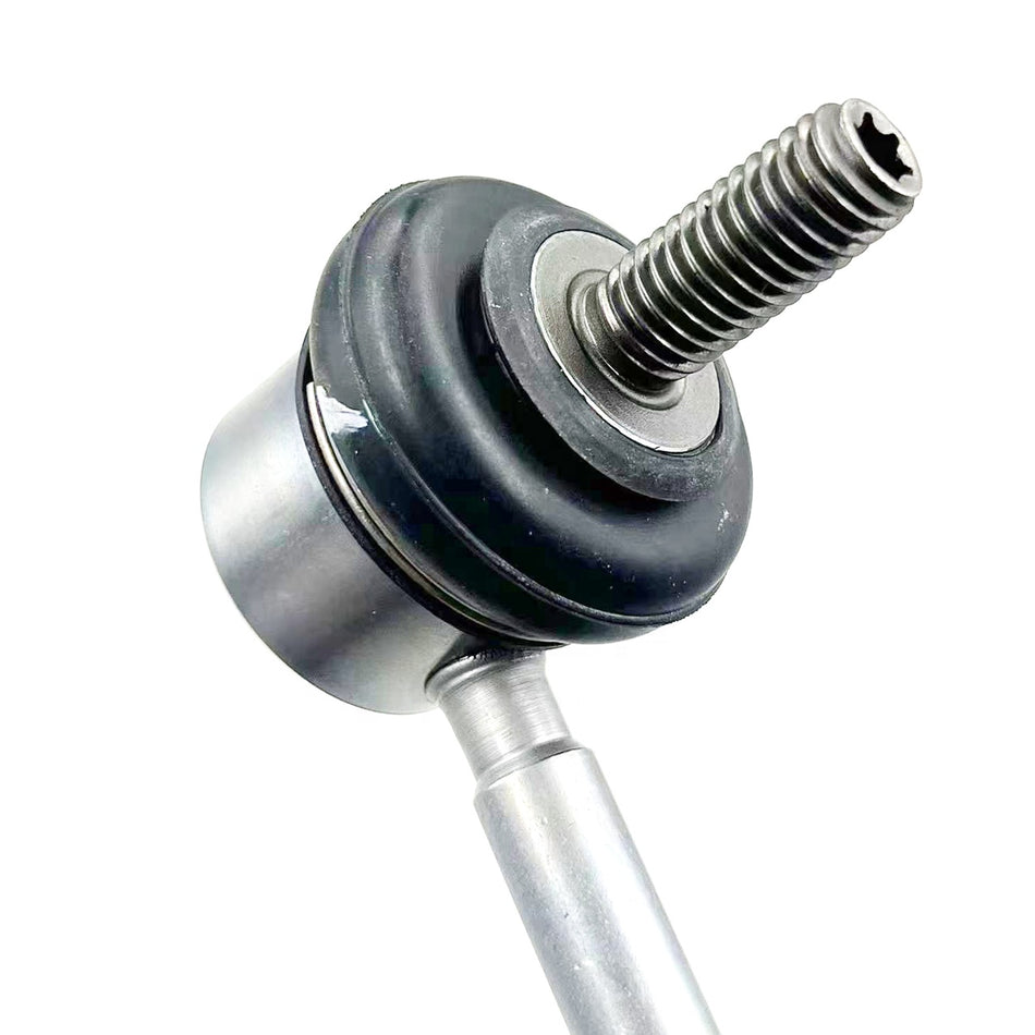 508768 Linkrod Peugeot Genuine