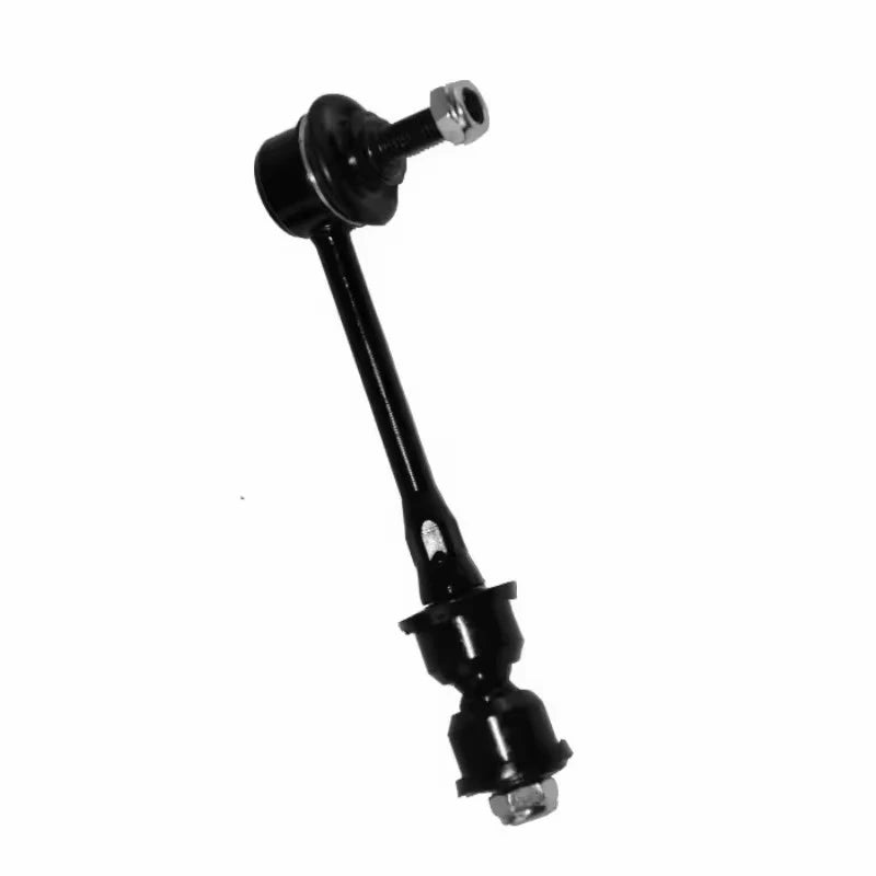 96626150 Rear Link GM Aftermarket