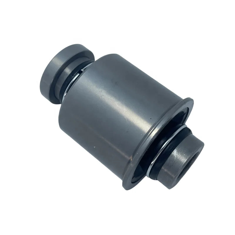 DG9Z5500B Rear Lower Arm Bush Ford Aftermarket