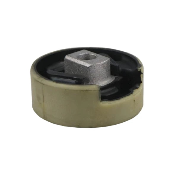 3QF199867A Rubber Bush Volkswagon Aftermarket