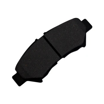 5581052R00 Front Brake Pad Suzuki Aftermarket
