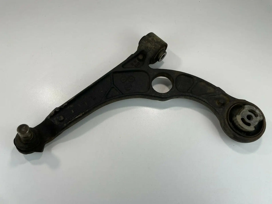 04877848AD Lower Arm LH Others Aftermarket