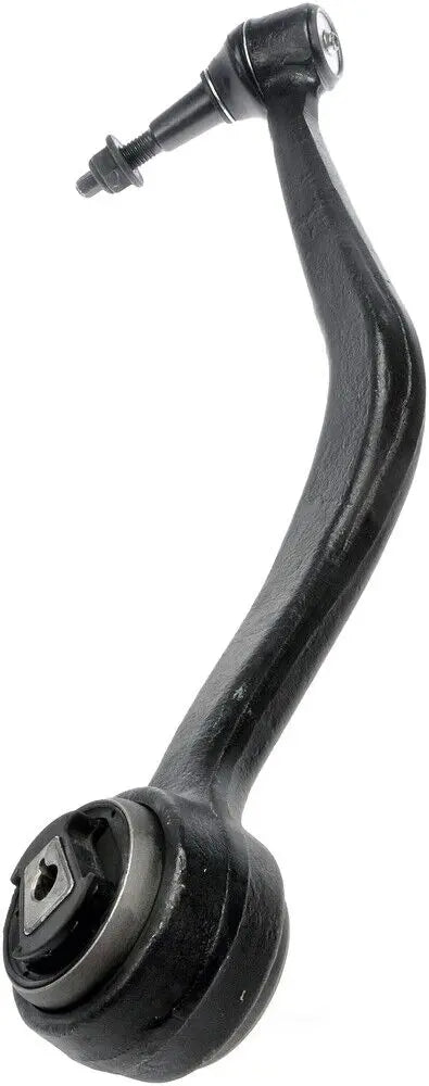 92253413 Control Arm LH GM Aftermarket