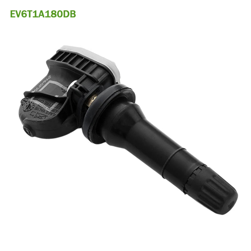 1862980 TPMS Sensor Ford