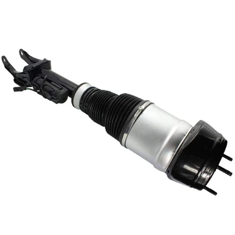 A1663206913 Shock Absorber Front LH Trk Mercedes Benz Aftermarket