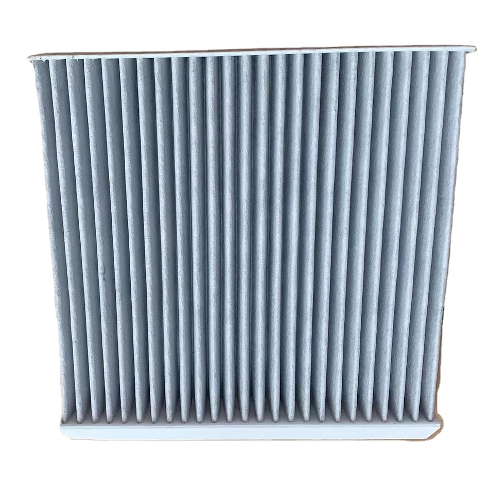 10869026 AC Filter MG Genuine