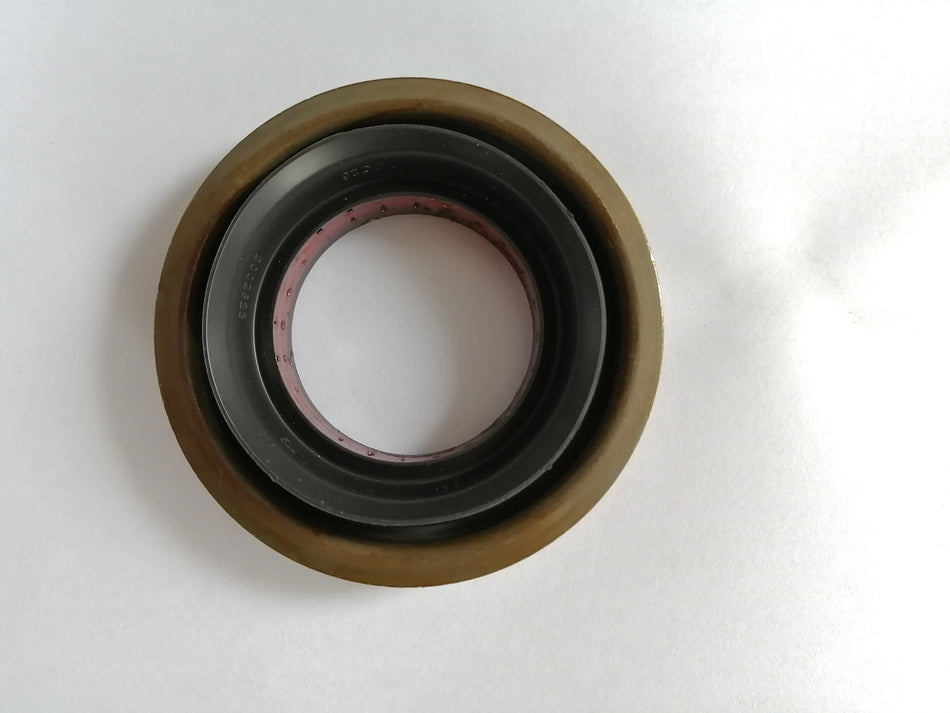 U5A127YA6 Axle Seal Mazda Genuine