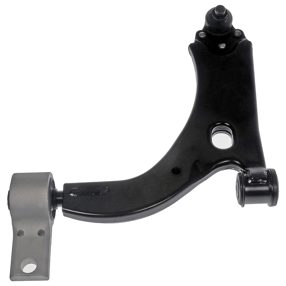 1822013 Lower Arm Ford Aftermarket
