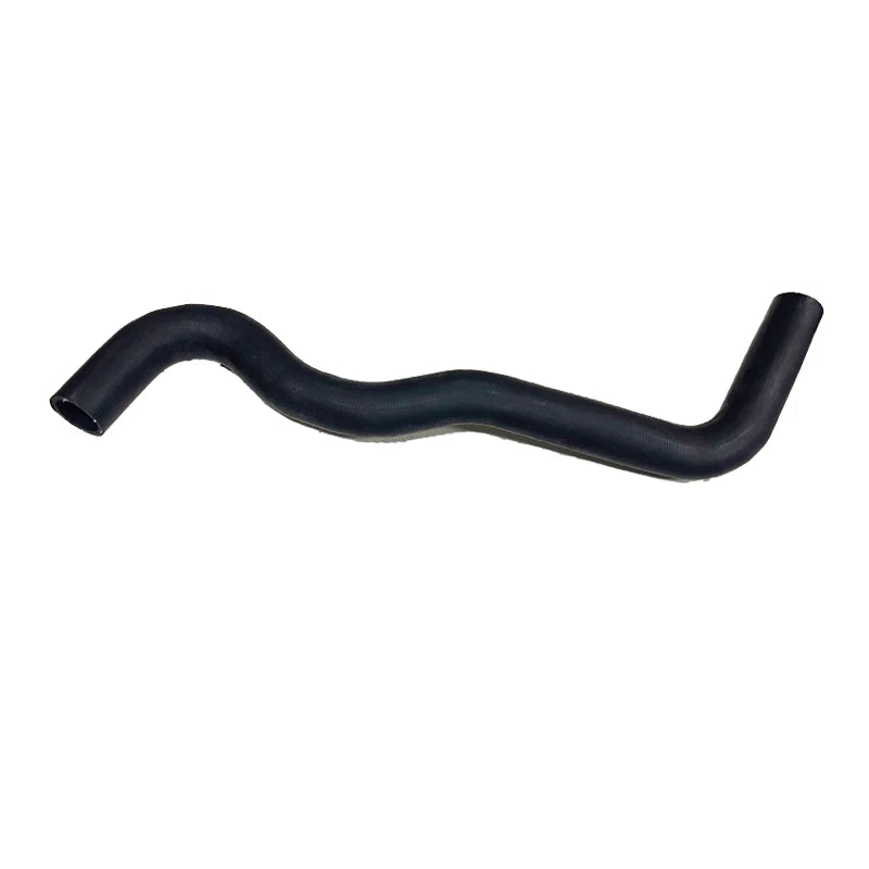 254112P800 Manguera Superior de Radiador Original KIA