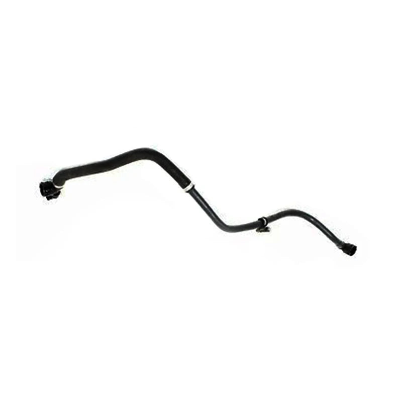 A2055010900 Coolant Hose Mercedez Benz Genuine