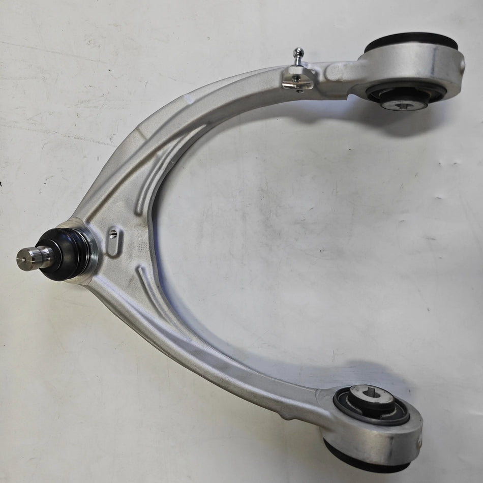 68375788AC Upper Arms Mopar Aftermarket