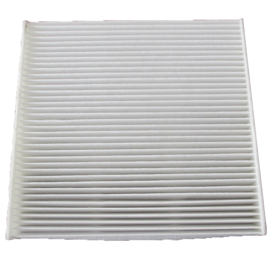 80291T5RP01 AC Filter Honda Aftermarket