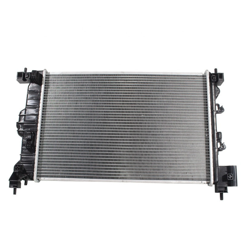 95316029 Radiator GM Aftermarket