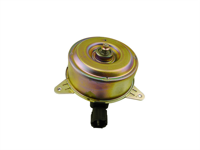 21487ED80B Fan Motor Tida Nissan Aftermarket