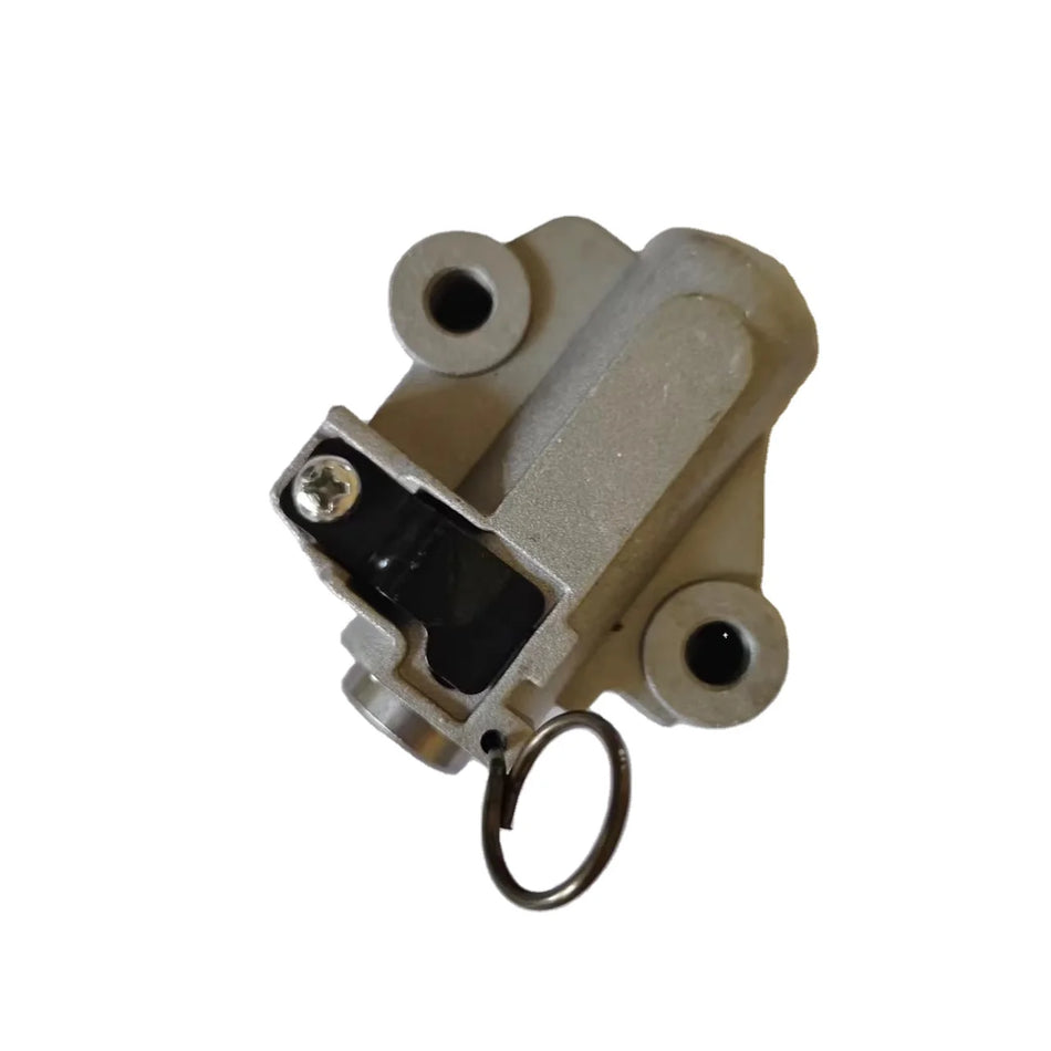 AT4Z6L266A Timing Tensioner Ford Genuine