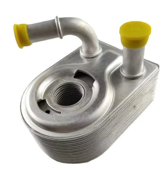 1925463 Oil Cooler Ford Aftermarket