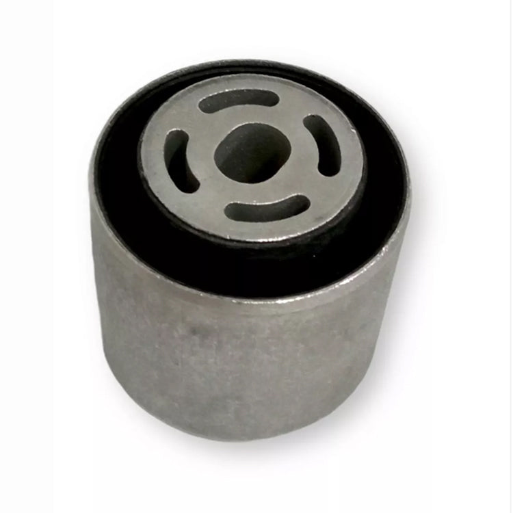 4578845AB Front Differential Bush Mopar Aftermarket