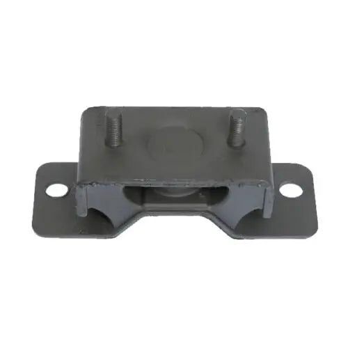 3W1Z6068BA Gear Mount Ford Aftermarket