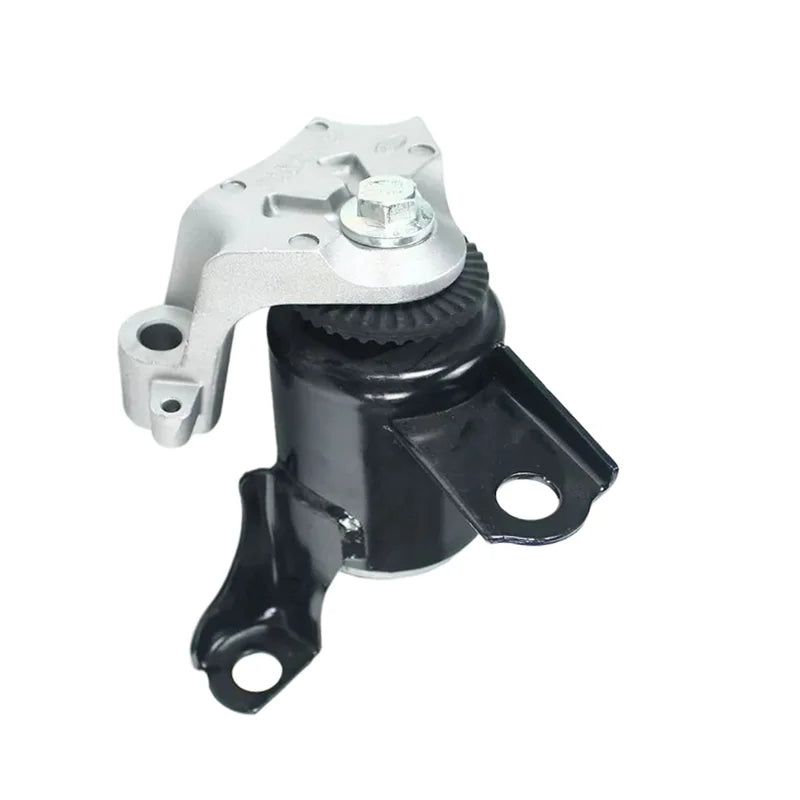 CV2Z6038B Engine Mount Ecosport Ford Genuine