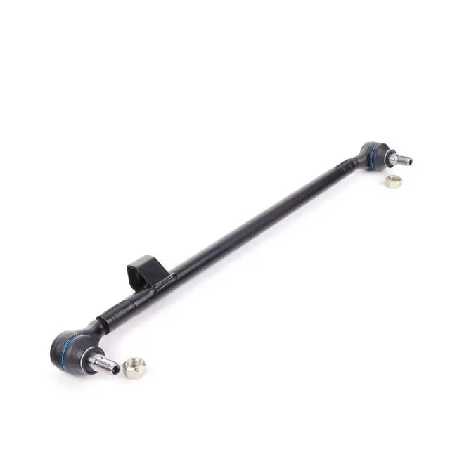 7L1Z 5K483B Stablizer Link Ford Genuine