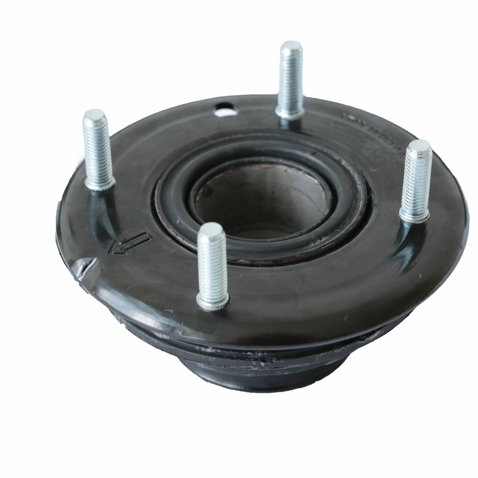 BB5Z18183A Strut Mount Exp Ford Genuine