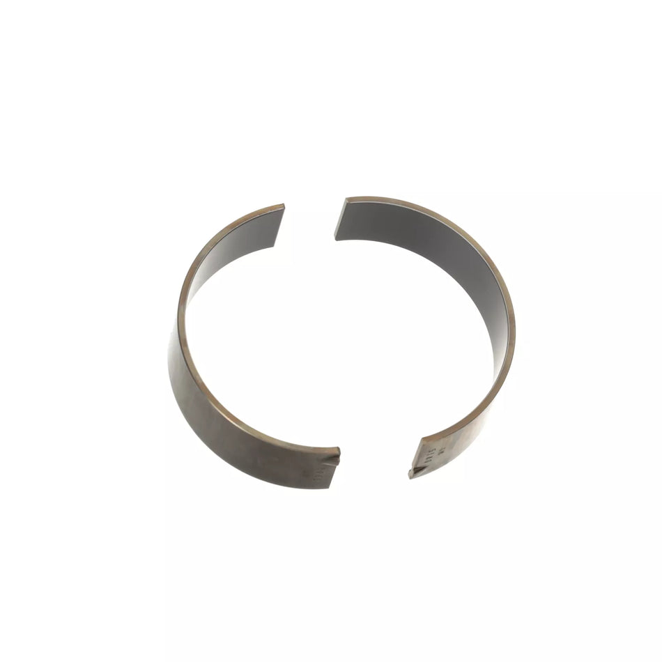 12643667 Connecting Rod Bearing GM Genuine