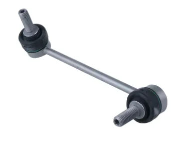 31406873 Linkrod Volvo Aftermarket