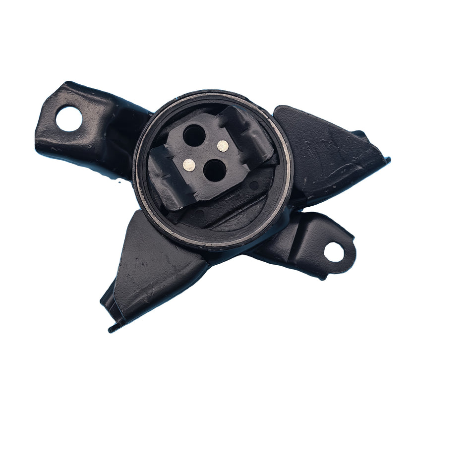 218302W400 Left Hand Engine Mount Hyundai Genuine