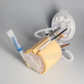 J9C7468 Fuel Pump Assembly Jaguar Aftermarket