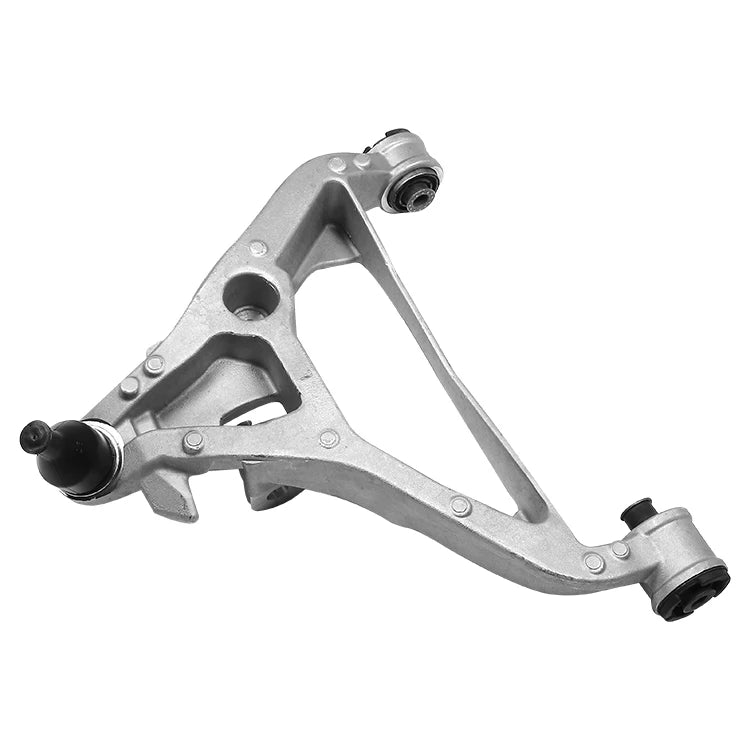 JL1Z3085A Arm Assembly Front Suspension Expedition V6 Dt Ford Aftermarket