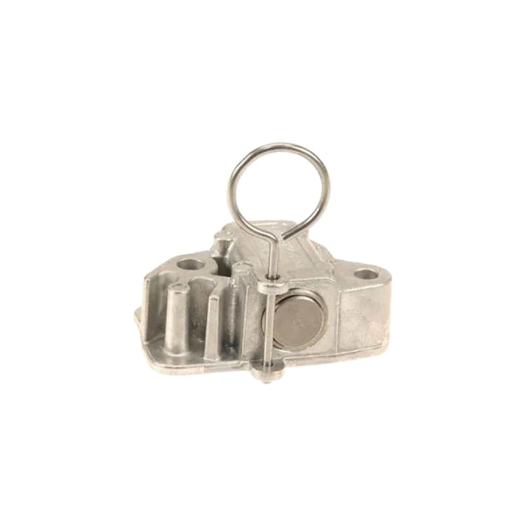LR032088 Timing Tensioner Land Rover Genuine