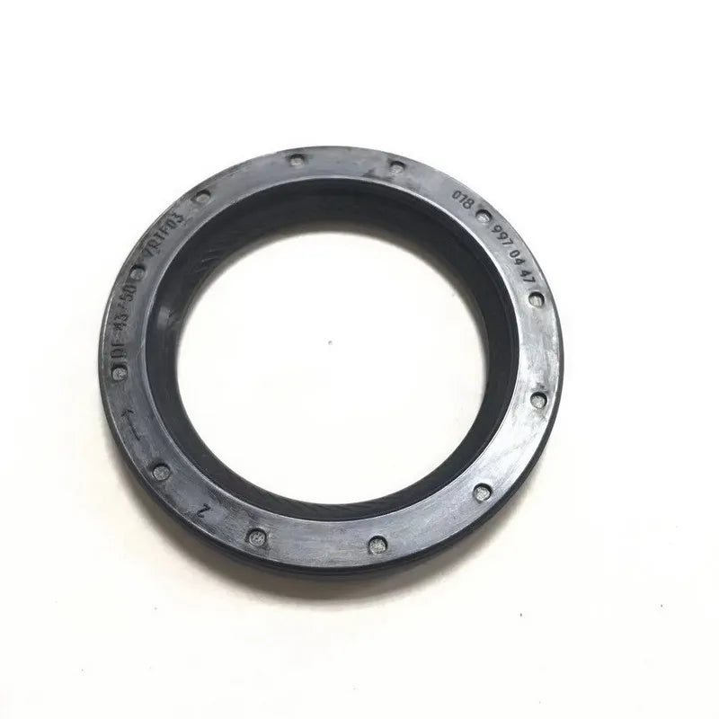 A0189970447 Converter Seal Mercedes Benz Genuine