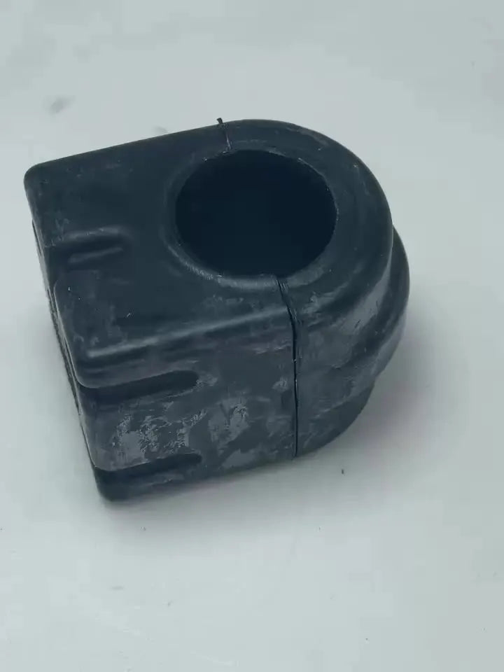 DG9Z5484D Stabilizer Bar Bush Ford Genuine