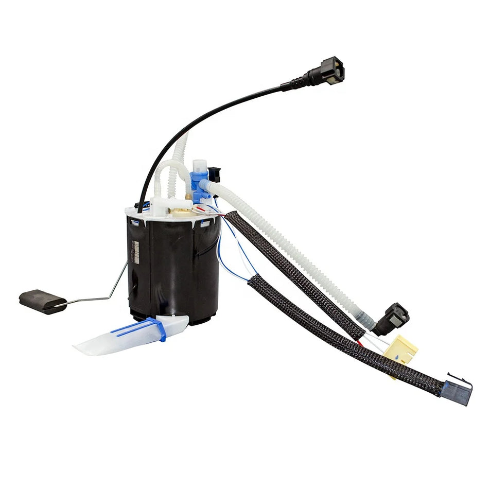 LR077703 Fuel Pump Land Rover Aftermarket