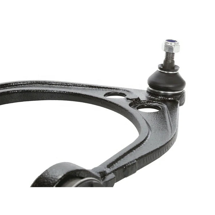 68045130AE Control Arm RH Chrysler 300c Lcds Kvb Dt Ff Mopar Aftermarket